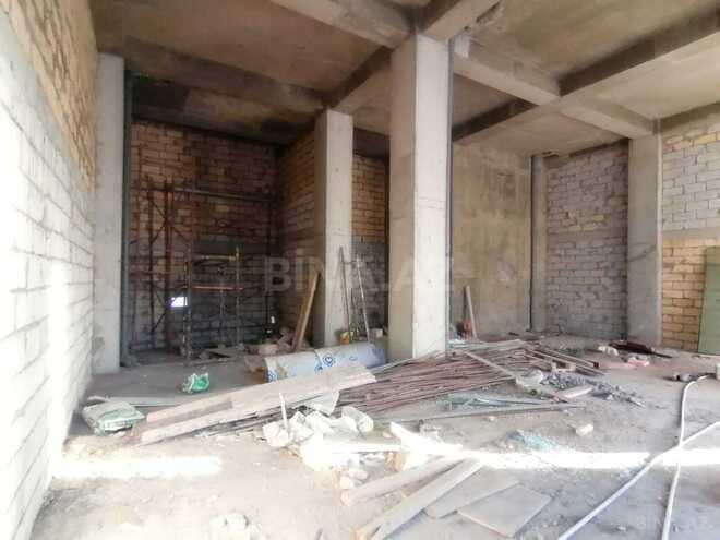 Сдается  объект 150 м², пос. Аг шехер, photo 5 from 7