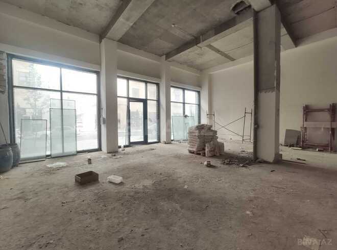 Сдается  объект 150 м², пос. Аг шехер, photo 3 from 7