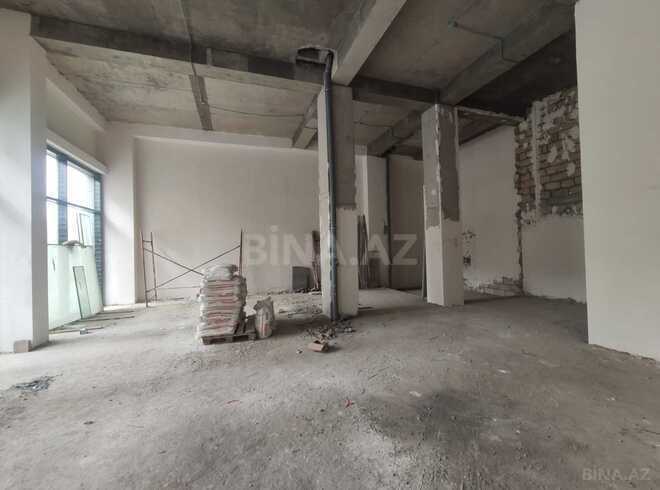 Сдается  объект 150 м², пос. Аг шехер, photo 4 from 7