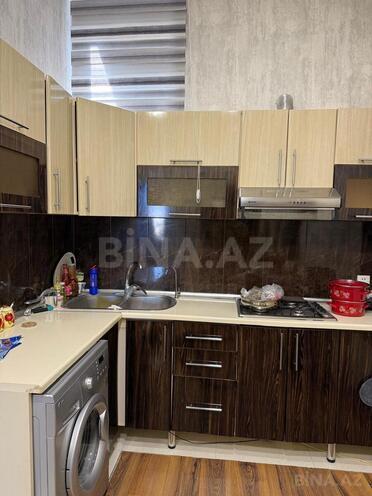 Сдается 3-комн. дом/дача 90 м², м. Мемар Аджеми, photo 8 from 15