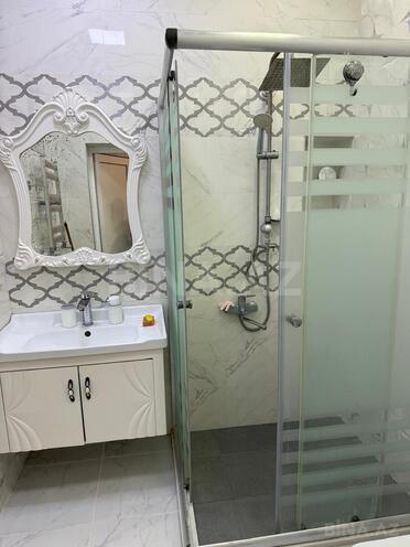 Сдается 3-комн. дом/дача 90 м², м. Мемар Аджеми, photo 14 from 15