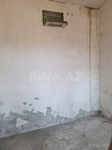 Сдаётся  объект 6 м², м. Халглар Достлугу, photo 3 from 5