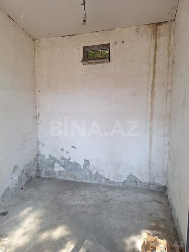 Сдаётся  объект 6 м², м. Халглар Достлугу, photo 1 from 5
