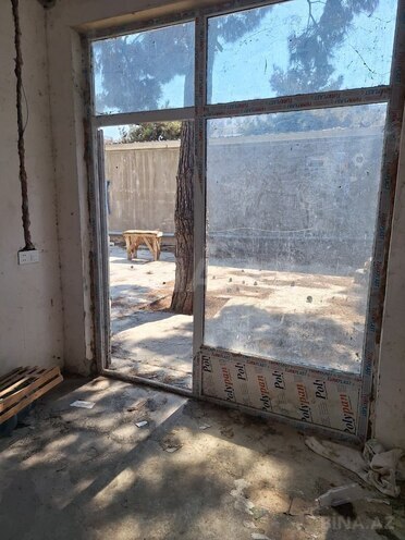 Сдаётся  объект 6 м², м. Халглар Достлугу, photo 4 from 5