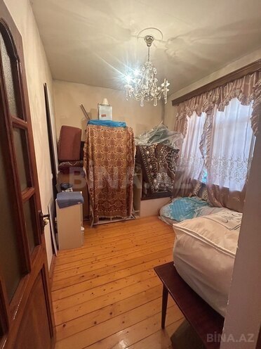 Satılır 6 otaqlı həyət evi/bağ evi 170 m², Sabunçu r., photo 3 from 11