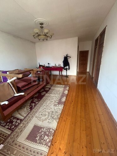 Satılır 6 otaqlı həyət evi/bağ evi 170 m², Sabunçu r., photo 5 from 11