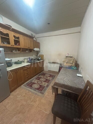 Satılır 6 otaqlı həyət evi/bağ evi 170 m², Sabunçu r., photo 7 from 11
