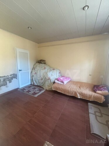 Satılır 6 otaqlı həyət evi/bağ evi 170 m², Sabunçu r., photo 4 from 11
