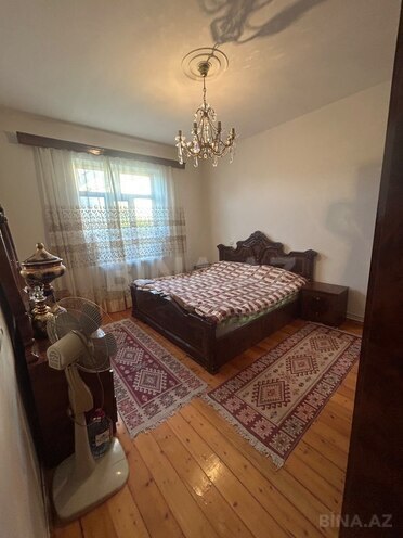 Satılır 6 otaqlı həyət evi/bağ evi 170 m², Sabunçu r., photo 8 from 11