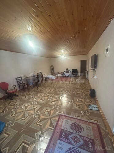 Satılır 6 otaqlı həyət evi/bağ evi 170 m², Sabunçu r., photo 10 from 11
