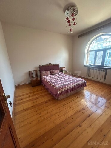 Satılır 6 otaqlı həyət evi/bağ evi 170 m², Sabunçu r., photo 9 from 11