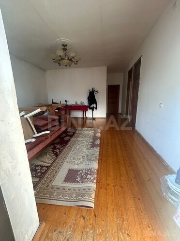 Satılır 6 otaqlı həyət evi/bağ evi 170 m², Sabunçu r., photo 6 from 11