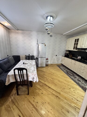 Продаётся 4-комн. дом/дача 110 м², photo 4 from 15