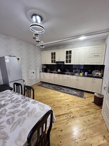 Продаётся 4-комн. дом/дача 110 м², photo 6 from 15