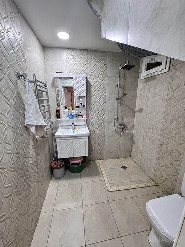 Продаётся 4-комн. дом/дача 110 м², photo 8 from 15