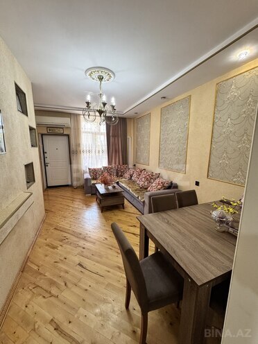 Продаётся 4-комн. дом/дача 110 м², photo 7 from 15