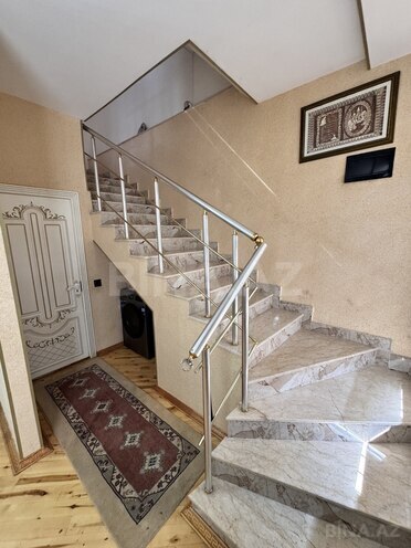 Продаётся 4-комн. дом/дача 110 м², photo 9 from 15