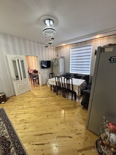 Продаётся 4-комн. дом/дача 110 м², photo 5 from 15