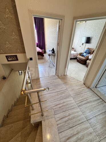 Продаётся 4-комн. дом/дача 110 м², photo 10 from 15