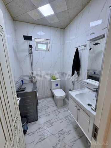 Продаётся 4-комн. дом/дача 110 м², photo 12 from 15