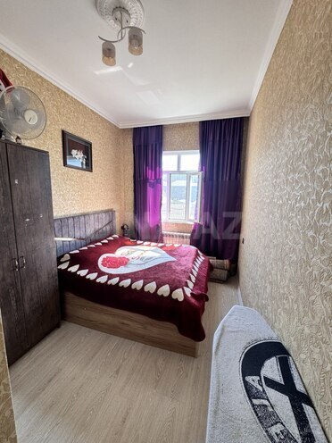 Продаётся 4-комн. дом/дача 110 м², photo 14 from 15