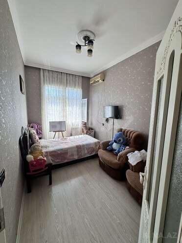Продаётся 4-комн. дом/дача 110 м², photo 11 from 15