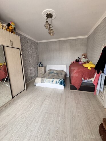 Продаётся 4-комн. дом/дача 110 м², photo 13 from 15
