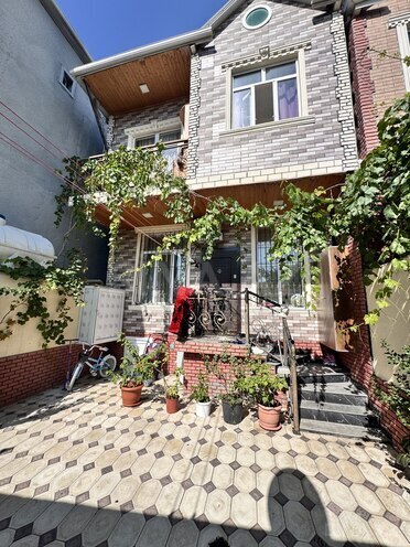 Продаётся 4-комн. дом/дача 110 м², photo 3 from 15