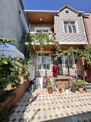 Продаётся 4-комн. дом/дача 110 м², photo 1 from 15