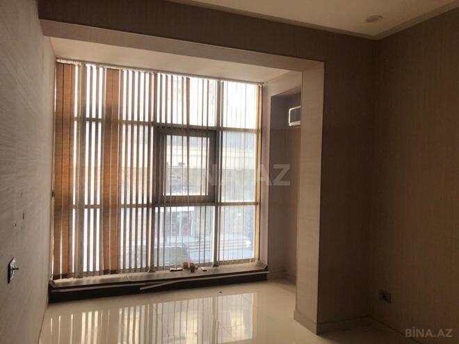 Satılır  obyekt 240 m², Gənclik m., photo 1 from 15