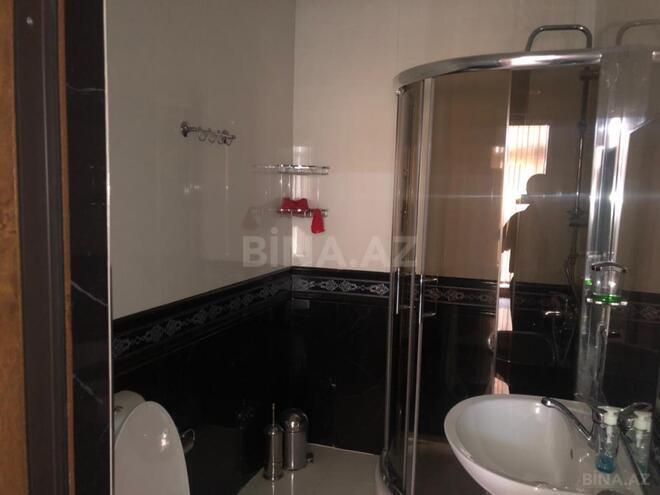 Satılır  obyekt 240 m², Gənclik m., photo 10 from 15