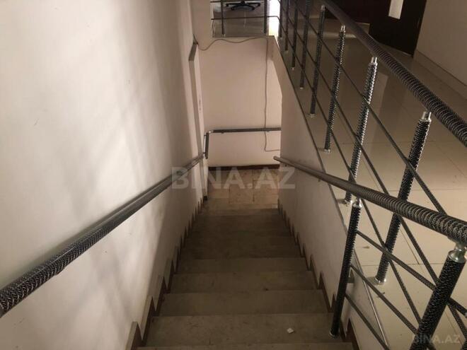 Satılır  obyekt 240 m², Gənclik m., photo 13 from 15