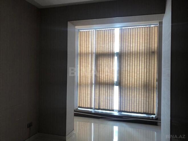 Satılır  obyekt 240 m², Gənclik m., photo 9 from 15