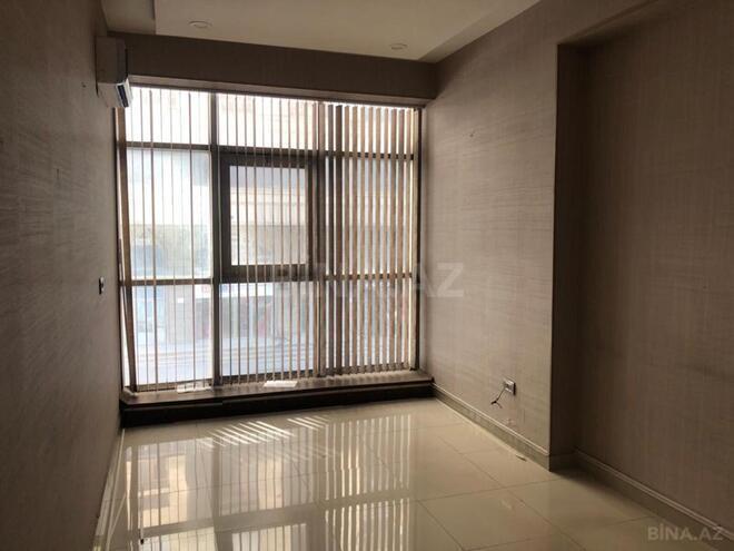 Satılır  obyekt 240 m², Gənclik m., photo 8 from 15