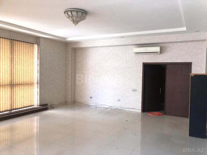 Satılır  obyekt 240 m², Gənclik m., photo 3 from 15