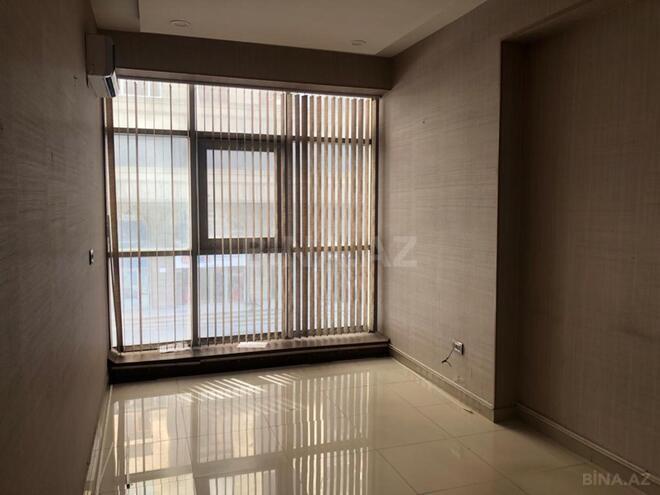 Satılır  obyekt 240 m², Gənclik m., photo 12 from 15