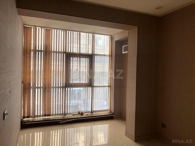 Satılır  obyekt 240 m², Gənclik m., photo 14 from 15