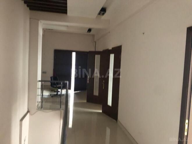 Satılır  obyekt 240 m², Gənclik m., photo 5 from 15