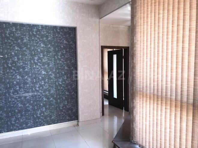 Satılır  obyekt 240 m², Gənclik m., photo 6 from 15