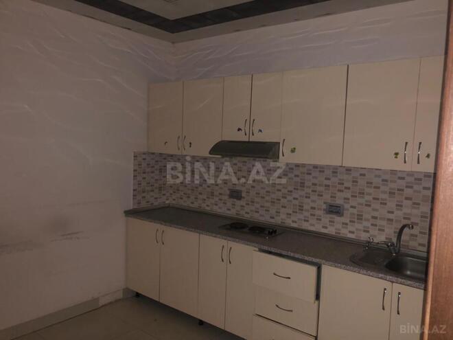 Satılır  obyekt 240 m², Gənclik m., photo 11 from 15