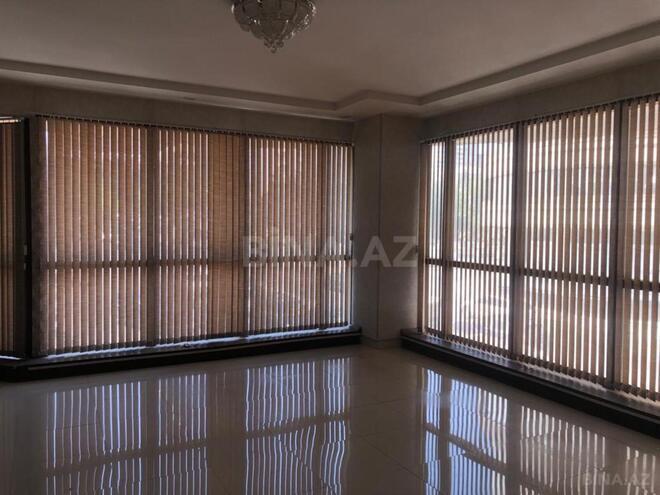 Satılır  obyekt 240 m², Gənclik m., photo 4 from 15