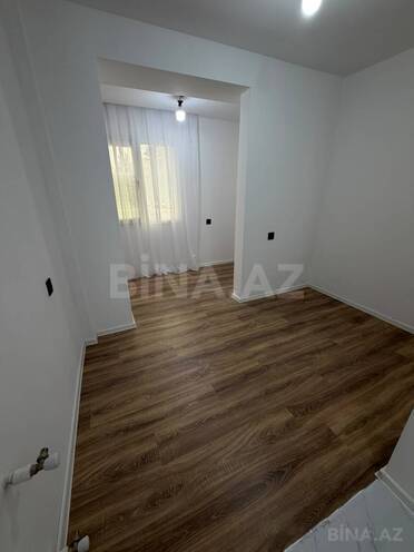 Продаётся 3-комн. вторичка 55 м², м. Ази Асланов, photo 7 from 10