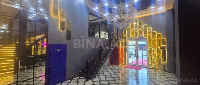 Продается  объект 1 048 м², пос. Карачухур, photo 5 from 16