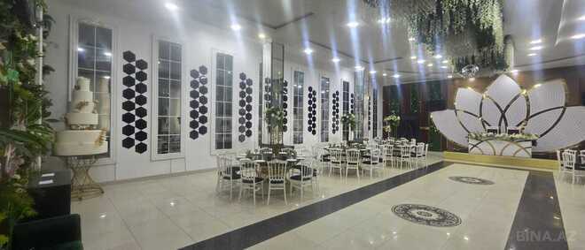 Продается  объект 1 048 м², пос. Карачухур, photo 15 from 16