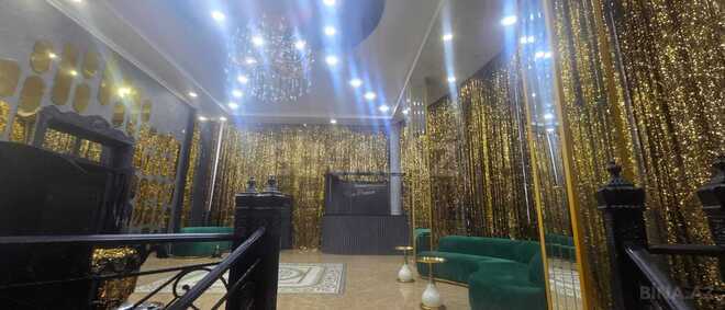 Продается  объект 1 048 м², пос. Карачухур, photo 11 from 16