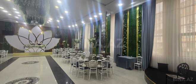 Продается  объект 1 048 м², пос. Карачухур, photo 14 from 16