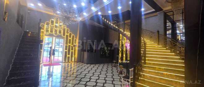 Продается  объект 1 048 м², пос. Карачухур, photo 10 from 16
