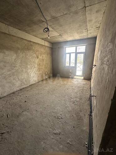 Satılır 3 otaqlı yeni tikili 158 m², Nərimanov r., photo 5 from 9