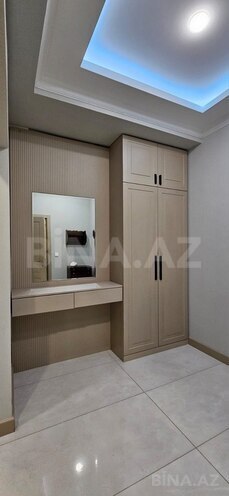 Сдаётся 2-комн. новостройка 58 м², м. Дернегюль, photo 9 from 12