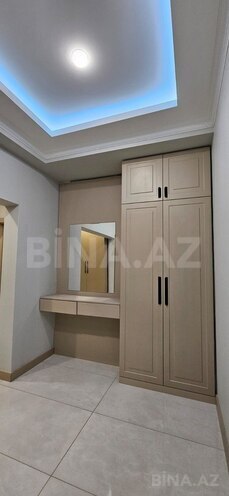 Сдаётся 2-комн. новостройка 58 м², м. Дернегюль, photo 8 from 12